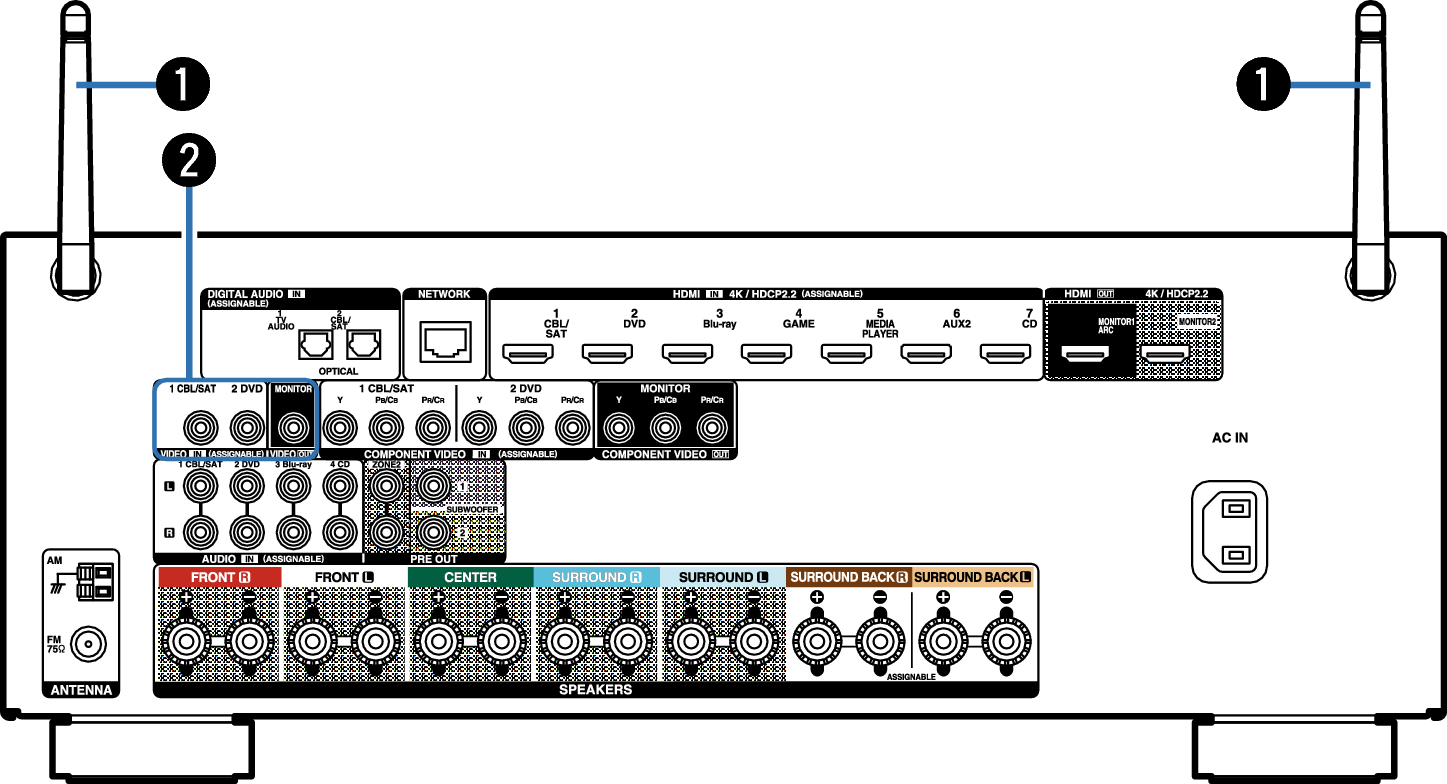 Name Rear Small1 X24E2